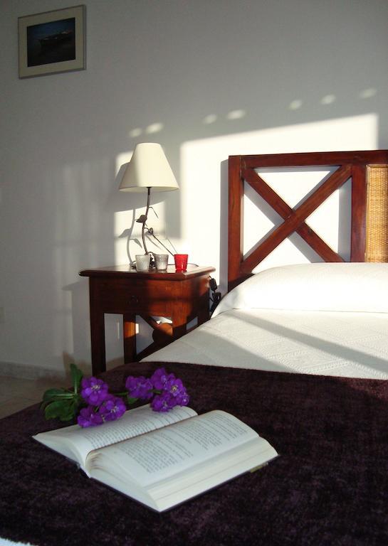Hotel Ribeira De Fefinanes Cambados Esterno foto